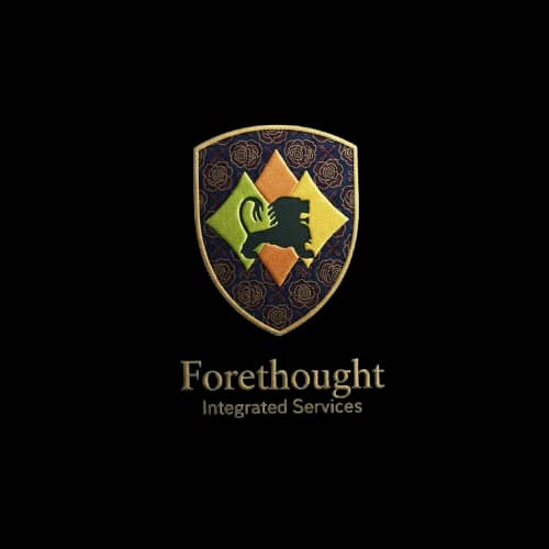 Forethought Integrated Services